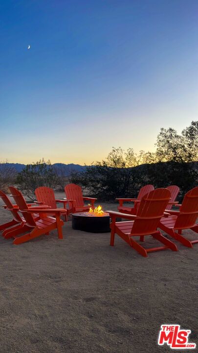 3838 Indian Cove Road,  CA: https://media.crmls.org/mediaz/66fa3d8e-0dda-45d5-af33-6d3f0aa8b006.jpg