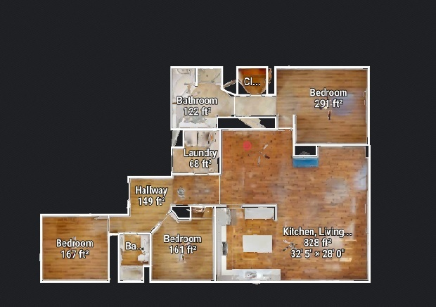 MLS #219135448PS image #37