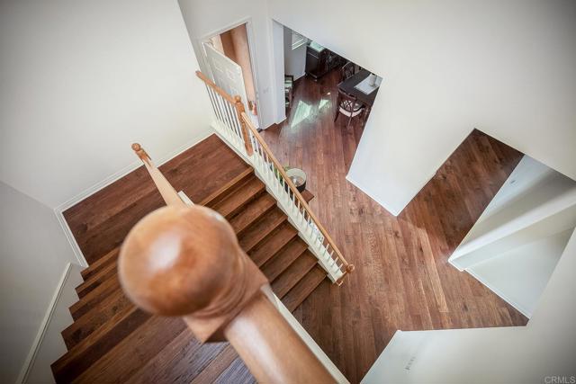 Detail Gallery Image 30 of 52 For 14128 Winged Foot Cir, Valley Center,  CA 92082 - 5 Beds | 4/1 Baths