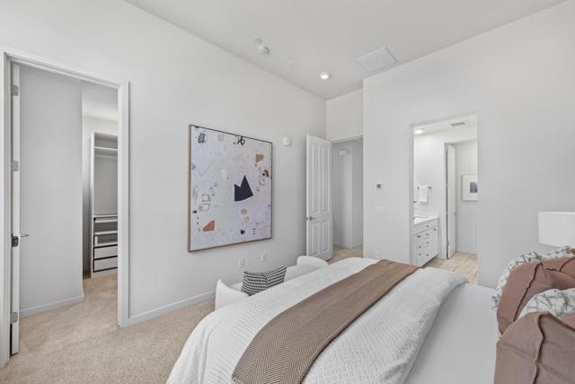 822 Julian Terrace, Sunnyvale CA: https://media.crmls.org/mediaz/66fa5f18-2f2d-45c1-9ce9-9530b26049a8.jpg