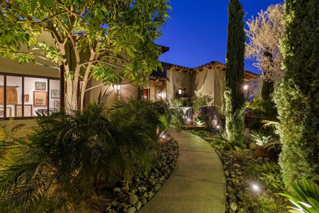 2489 Tuscany Heights Drive, Palm Springs CA: https://media.crmls.org/mediaz/66fa74df-03fb-4a2b-b604-b49198af40cb.jpg