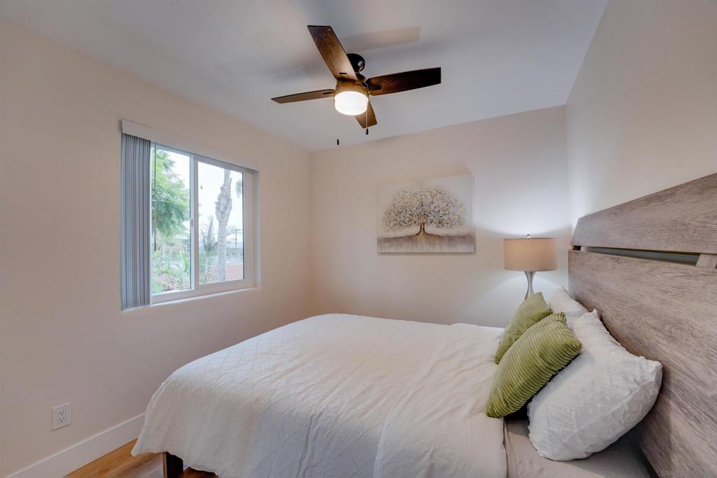 MLS #250043470SD image #48