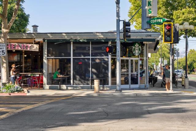 1018 Delmas Avenue, San Jose CA: https://media.crmls.org/mediaz/66faebd0-1abf-49f7-a983-4cb02a5b8267.jpg