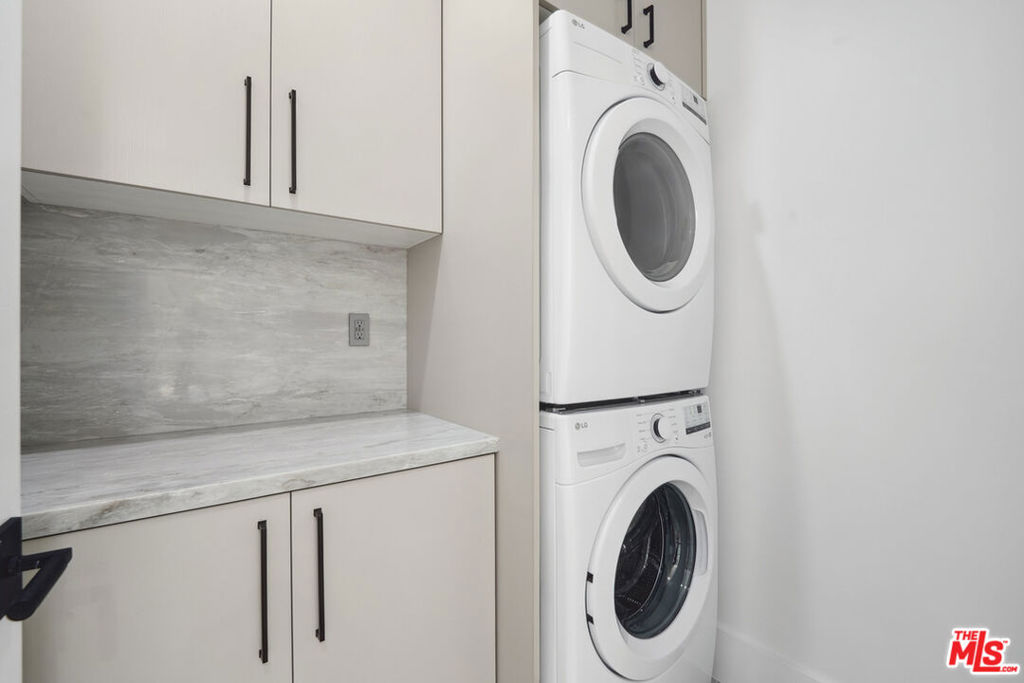 MLS #25616539 image #30