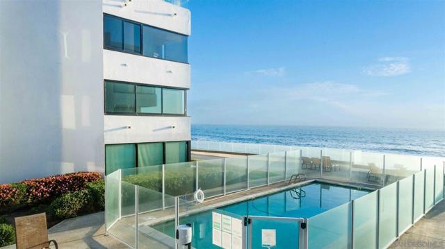 100 Coast Blvd, La Jolla, California 92037, 2 Bedrooms Bedrooms, ,2 BathroomsBathrooms,Condominium,For Sale,Coast Blvd,250016759SD