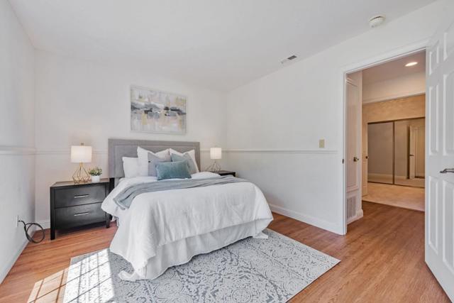 3417 Avernus Court, San Jose CA: https://media.crmls.org/mediaz/66fb1af3-d317-4560-b301-6f12103879e5.jpg