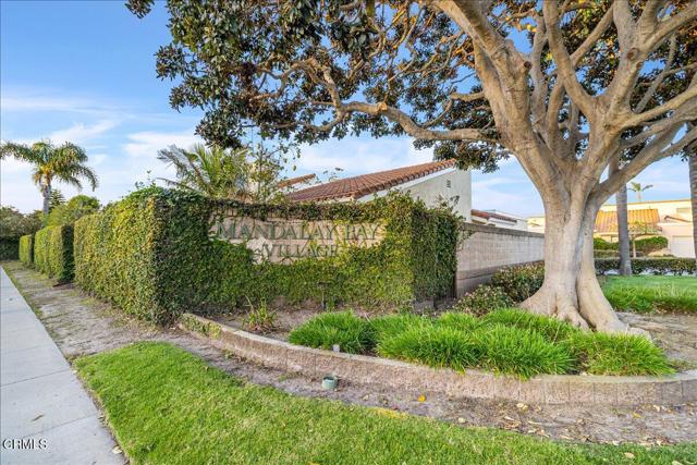 Detail Gallery Image 5 of 61 For 2900 Windward Way, Oxnard,  CA 93035 - 3 Beds | 2 Baths