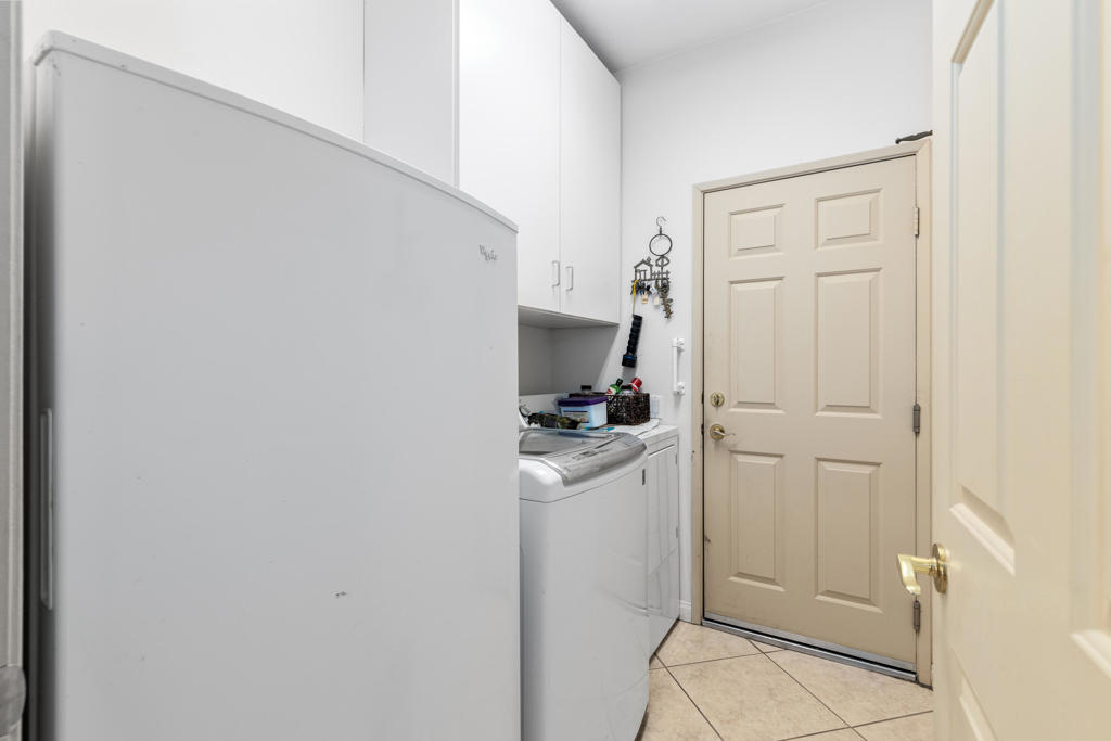 MLS #219139751DA image #31