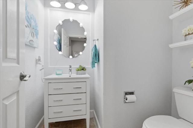 Image 17 of 46 For 1506 Morning Star Drive