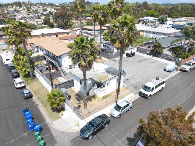 Detail Gallery Image 7 of 26 For 21 33 S 35th St, San Diego,  CA 92113 - – Beds | – Baths