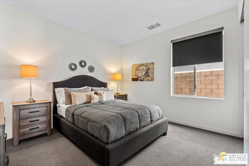 MLS #25608891PS image #21