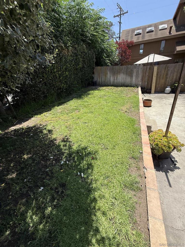 950 Stratford - photo 11