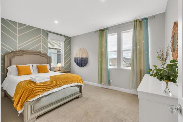 Image 30 of 58 For 7535 Allan Detrick Avenue