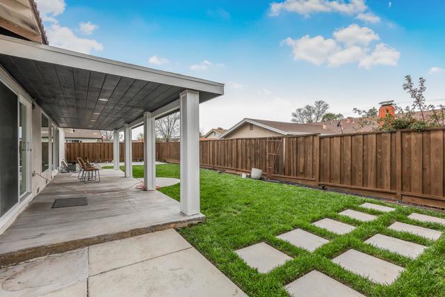 937 Florence Road, Livermore CA: https://media.crmls.org/mediaz/66fba0d2-8676-4912-8bc4-093be862a71c.jpg