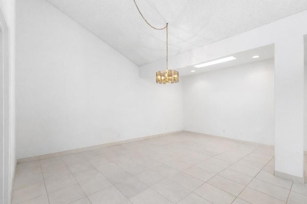 MLS #219125673DA image #9