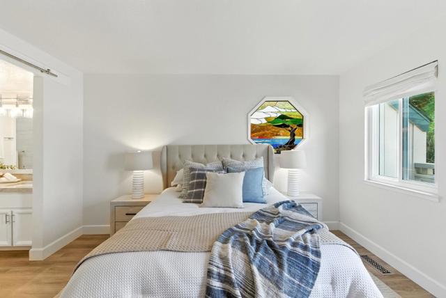 3101 Erin Lane, Santa Cruz CA: https://media.crmls.org/mediaz/66fbb069-764f-4696-9983-35b351956274.jpg