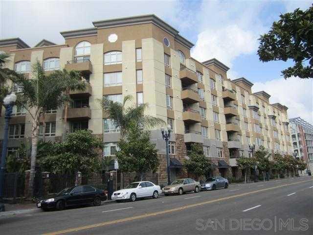 1480 Broadway #2324