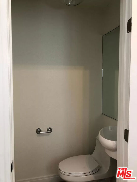 MLS #25607413 image #19