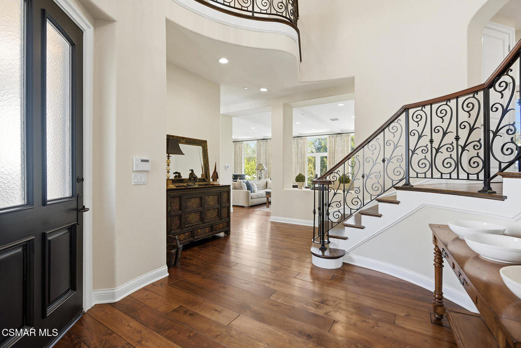 MLS #226004109 image #7