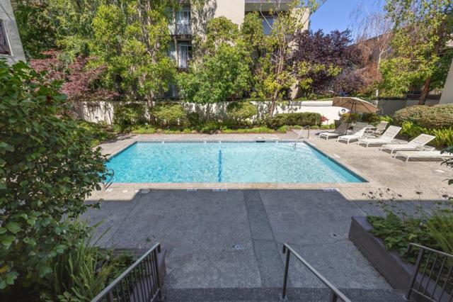 410 Sheridan Avenue, Palo Alto CA: https://media.crmls.org/mediaz/66fbcbcc-0e90-41ec-af4c-3fc05478e30d.jpg