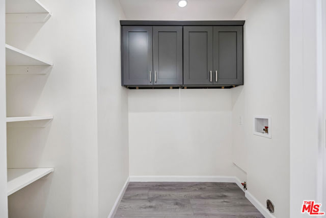 24114 Gilmore Street, West Hills CA: https://media.crmls.org/mediaz/66fbceda-dca0-481c-b5bf-a7ec826e6ff8.jpg