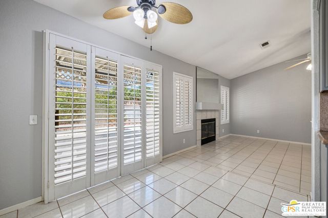 42667 Cardiff Street, Palm Desert CA: https://media.crmls.org/mediaz/66fbd997-c721-430b-9406-4fa7a9f98294.jpg
