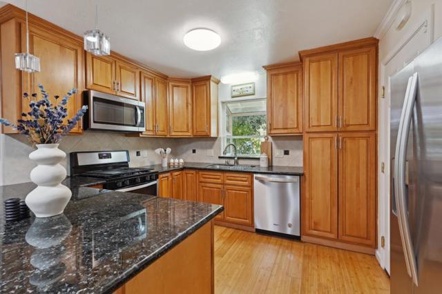 2267 Fenian Drive, Campbell CA: https://media.crmls.org/mediaz/66fbf016-0a45-4286-b928-bae4e1b1b4af.jpg