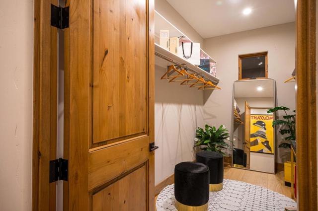 1013 Camino Pablo, San Jose CA: https://media.crmls.org/mediaz/66fbf66b-9a08-456f-af47-55c0847f480c.jpg