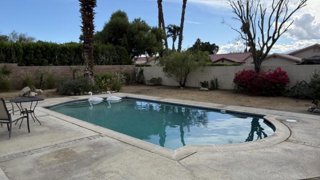 67165 Tamara Road, Cathedral City CA: https://media.crmls.org/mediaz/66fc016d-4db9-43a0-92cd-29e16840684c.jpg