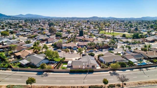 2134 Stanley Way, Escondido, California 92027, 3 Bedrooms Bedrooms, ,2 BathroomsBathrooms,Single Family Residence,For Sale,Stanley Way,250019914SD