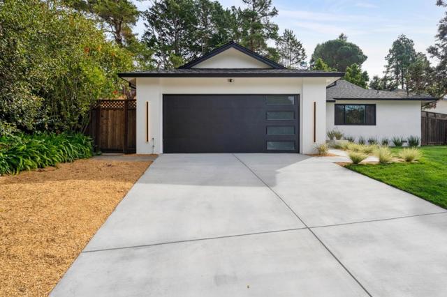 Image 88 of 89 For 1276 Laurel Hill Drive