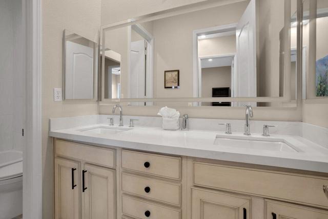Image 12 of 36 For 80705 Apricot Lane