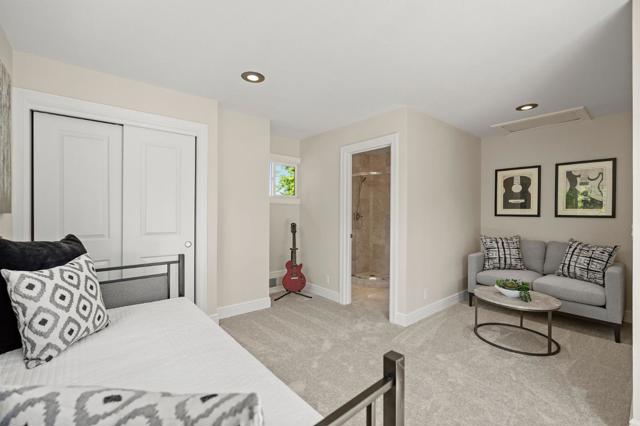 1114 S Genevieve Lane, San Jose CA: https://media.crmls.org/mediaz/66fc4548-189c-40e9-ab00-9c55875d223d.jpg