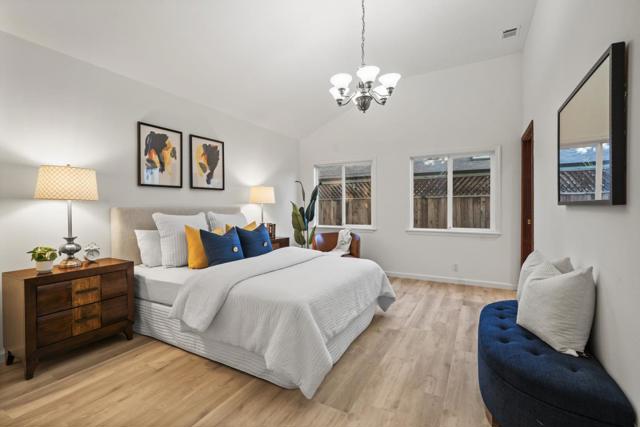 881 Richmond Avenue, San Jose CA: https://media.crmls.org/mediaz/66fc4720-3ba8-4cff-89ea-4c38c00ff3eb.jpg