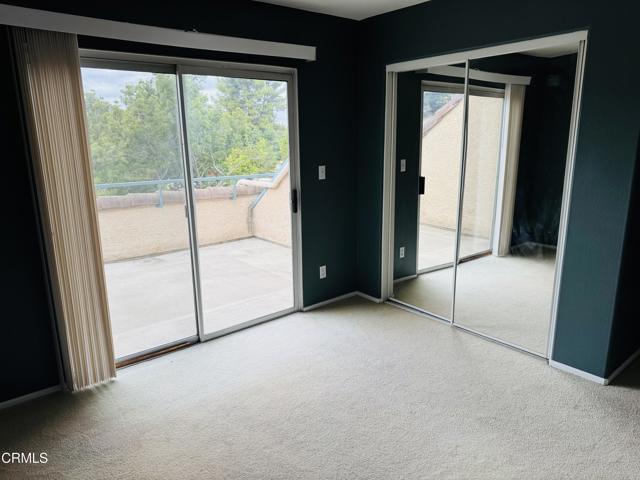 Detail Gallery Image 40 of 51 For 2742 Borchard Rd, Newbury Park,  CA 91320 - 3 Beds | 2/1 Baths