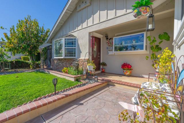 1797 W Campbell Avenue, Campbell CA: https://media.crmls.org/mediaz/66fc5e46-aeb5-4863-ac71-3ed2897590f6.jpg