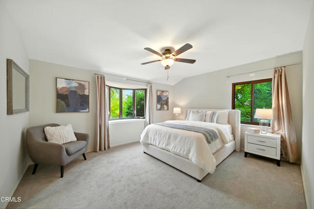 Detail Gallery Image 19 of 40 For 5123 Caroli Ln, La Canada Flintridge,  CA 91011 - 3 Beds | 2/1 Baths