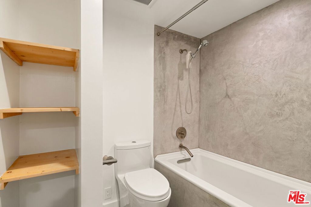 MLS #25625615 image #11