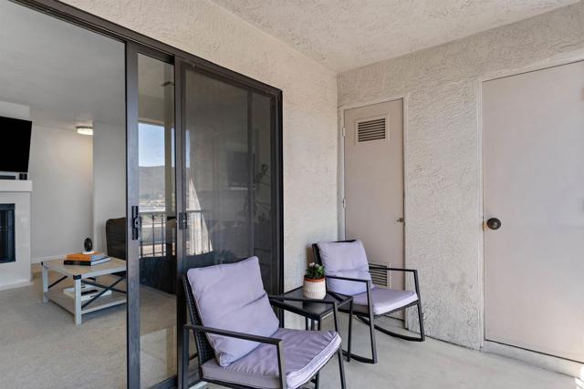 Detail Gallery Image 9 of 28 For 10361 Azuaga St #192,  San Diego,  CA 92129 - 2 Beds | 2 Baths