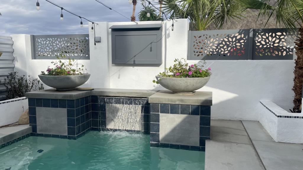 MLS #219136741DA image #10