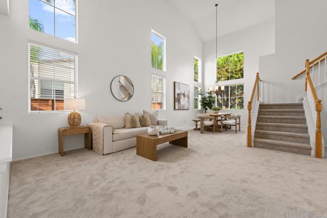 Detail Gallery Image 5 of 46 For 2273 Masters Rd, Carlsbad,  CA 92008 - 4 Beds | 3 Baths