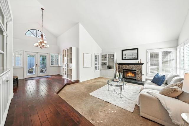 Detail Gallery Image 1 of 51 For 4532 Villas Dr, Bonita,  CA 91902 - 3 Beds | 2/1 Baths