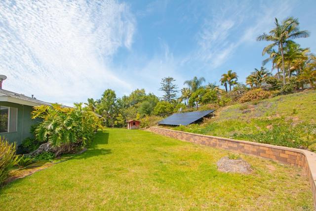 Detail Gallery Image 22 of 26 For 1124 Alta Vista Dr, Vista,  CA 92084 - 3 Beds | 2/1 Baths
