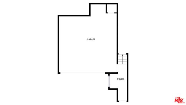 18944 Northern Dancer Lane, Yorba Linda CA: https://media.crmls.org/mediaz/66fcf305-a752-45cc-83a7-d2bcfe66fa3a.jpg