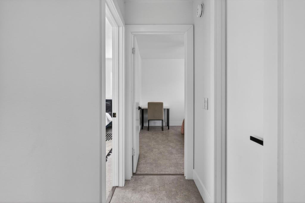 MLS #219148904DA image #11