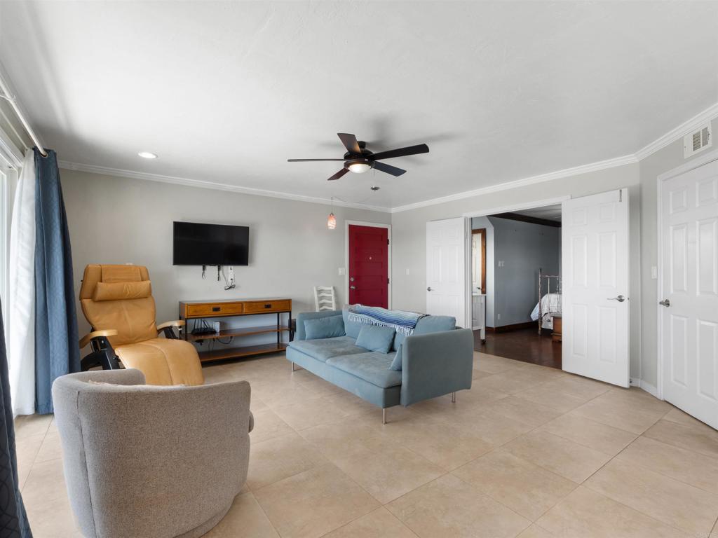 852 Dewitt Avenue - photo 11