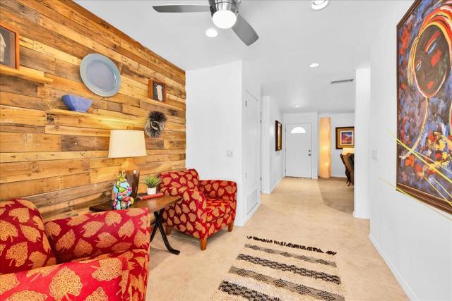 68035 Valley Vista Drive, Cathedral City CA: https://media.crmls.org/mediaz/66fd26df-e43f-474f-a19e-daa20c2ad886.jpg
