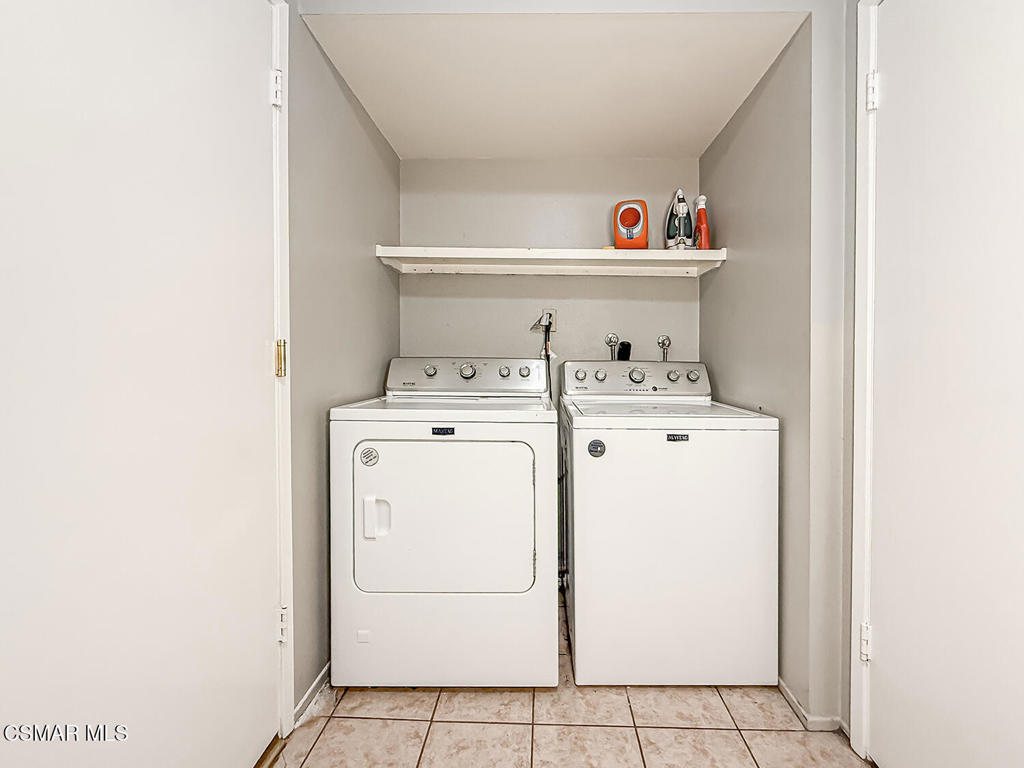 MLS #225003998 img 29