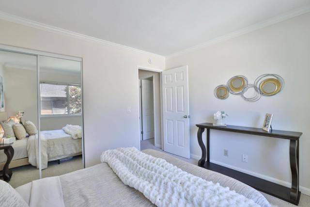 4768 Hatfield Walk, San Jose CA: https://media.crmls.org/mediaz/66fd3c9d-b6d6-4c95-9c64-dd663e1e2a86.jpg