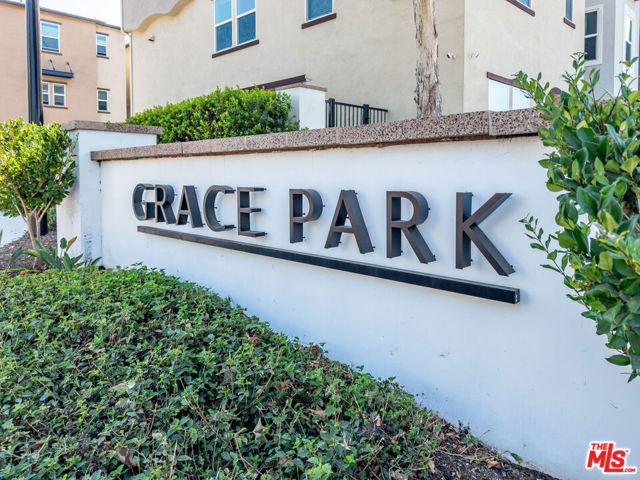 515 Daniel Freeman Circle, Inglewood CA: https://media.crmls.org/mediaz/66fd690c-07f8-4876-b115-dcef67c228aa.jpg